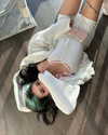 carmen.lial Altpins Profile Picture
