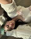 carmen.lial Altpins Profile Picture