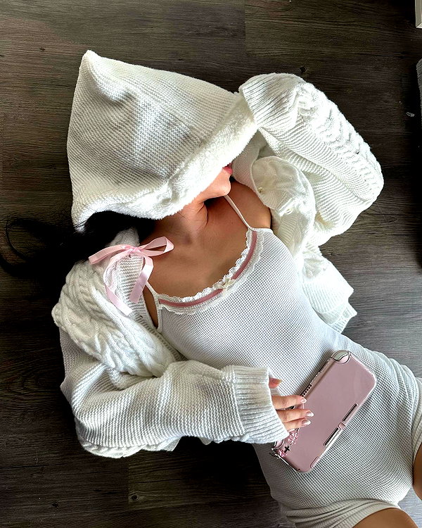carmen.lial instagram image archive image