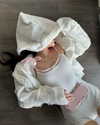 carmen.lial Altpins Profile Picture