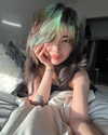 carmen.lial Altpins Profile Picture