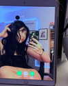 carmen.lial Altpins Profile Picture