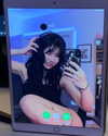 carmen.lial Altpins Profile Picture