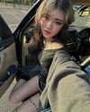 carmen.lial Altpins Profile Picture