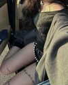 carmen.lial Altpins Profile Picture