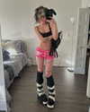carmen.lial Altpins Profile Picture