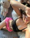 carmen.lial Altpins Profile Picture