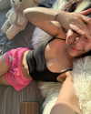 carmen.lial Altpins Profile Picture
