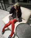 carmen.lial Altpins Profile Picture