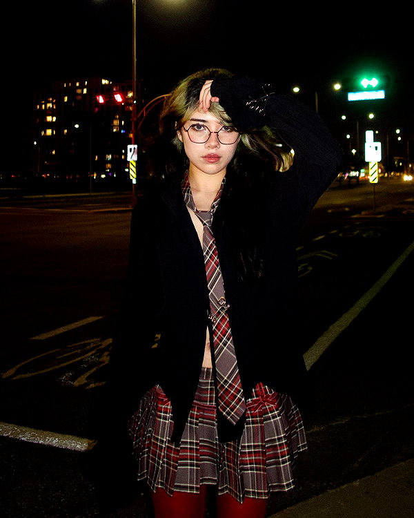carmen.lial instagram image archive image
