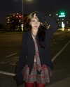 carmen.lial Altpins Profile Picture