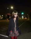carmen.lial Altpins Profile Picture