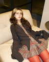 carmen.lial Altpins Profile Picture