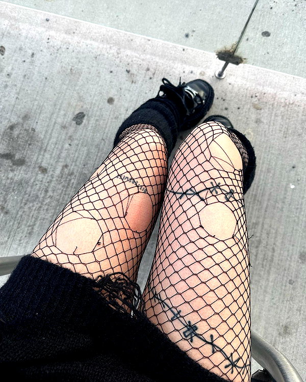 carmen.lial instagram image archive image