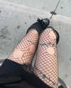 carmen.lial Altpins Profile Picture