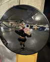 carmen.lial Altpins Profile Picture