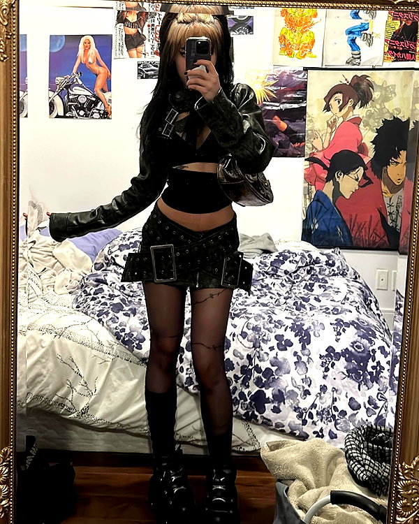 carmen.lial instagram image archive image
