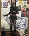 carmen.lial Altpins Profile Picture