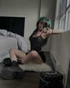 carmen.lial Altpins Profile Picture