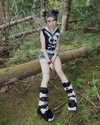 carmen.lial Altpins Profile Picture