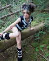 carmen.lial Altpins Profile Picture