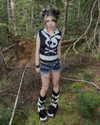 carmen.lial Altpins Profile Picture