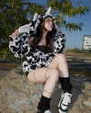 carmen.lial Altpins Profile Picture