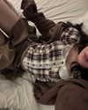 carmen.lial Altpins Profile Picture