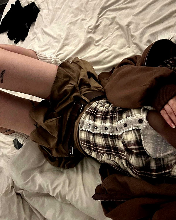 carmen.lial instagram image archive image