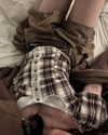carmen.lial Altpins Profile Picture