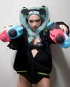 carmen.lial Altpins Profile Picture