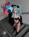carmen.lial Altpins Profile Picture