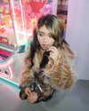 carmen.lial Altpins Profile Picture