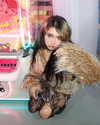 carmen.lial Altpins Profile Picture
