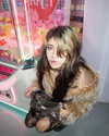 carmen.lial Altpins Profile Picture