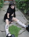 carmen.lial Altpins Profile Picture