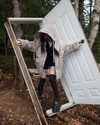 carmen.lial Altpins Profile Picture