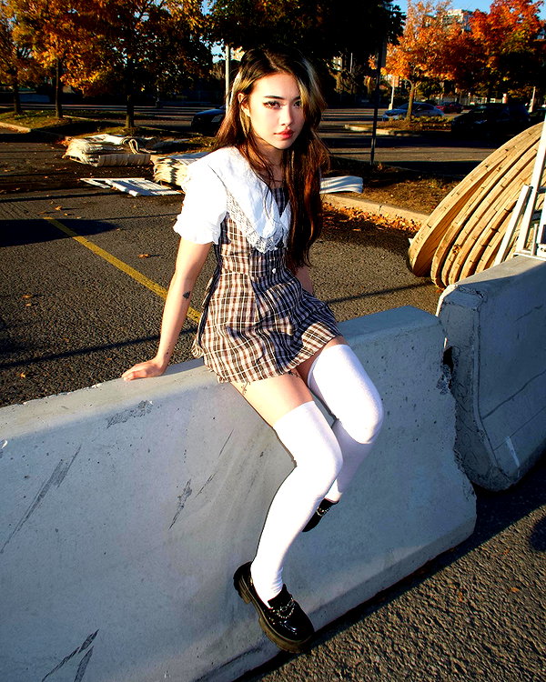 carmen.lial instagram image archive image