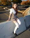 carmen.lial Altpins Profile Picture