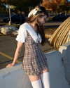 carmen.lial Altpins Profile Picture