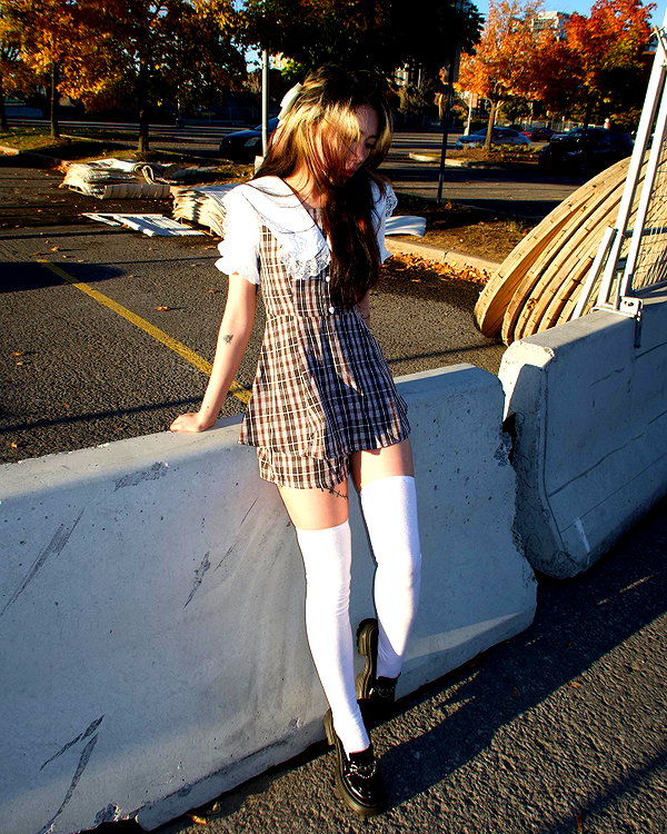 carmen.lial instagram image archive image