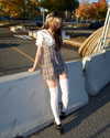 carmen.lial Altpins Profile Picture