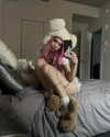 carmen.lial Altpins Profile Picture