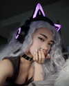 carmen.lial Altpins Profile Picture