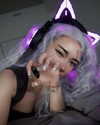 carmen.lial Altpins Profile Picture