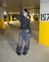 carmen.lial Altpins Profile Picture