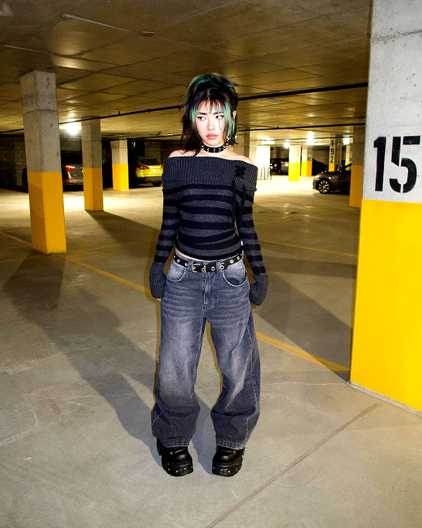 carmen.lial instagram image archive image