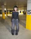 carmen.lial Altpins Profile Picture