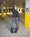 carmen.lial Altpins Profile Picture