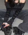 carmen.lial Altpins Profile Picture